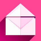 Přihlášení do vaší e-mail schránky